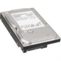 Hitachi Hard Disk 320 GB SATA2